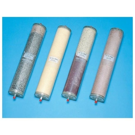 Barnstead Thermo Scientific Barnstead Full Size Pr D8921