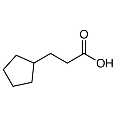 Tci CAS No 140-77-2 C2934-25G
