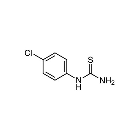 Tci CAS # 3696-23-9 C2960-25G