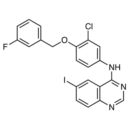 Tci CAS # 231278-20-9 C2965-5G