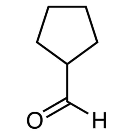Tci CAS # 872-53-7 C3019-1ML