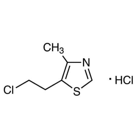 Tci CAS No 6001-74-7 C3020-1G