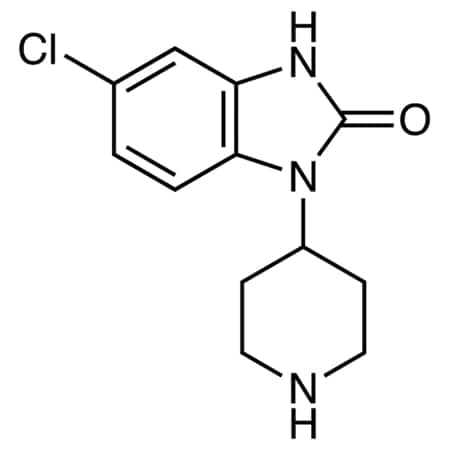 Tci CAS No 53786-28-0 C3068-25G