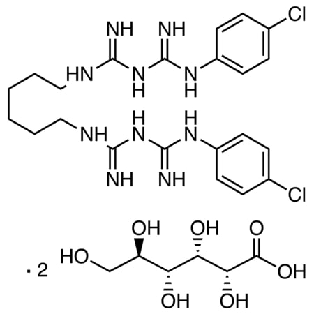 Tci CAS No 18472-51-0 C3105-25ML