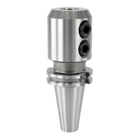 Lyndex-Nikken End Mill Holder C4006-25-4.00
