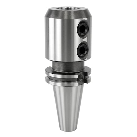 Lyndex-Nikken End Mill Holder C4006-32-4.00
