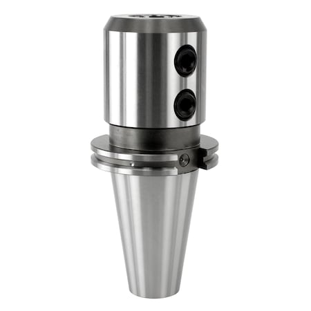 Lyndex-Nikken End Mill Holder C5006-40-4.50
