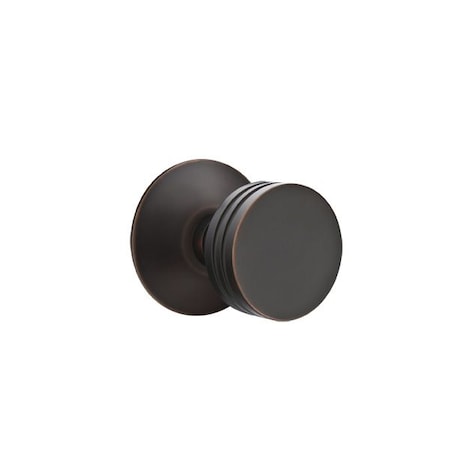 Emtek Oil Rubbed Bronze Passage C5107BNUS10B C5107BNUS10B
