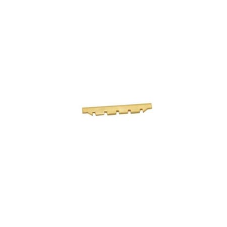 Schlage Commercial Part C603950 C603950