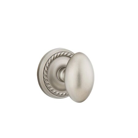 Emtek Antique Nickel Privacy C8201EUS15A C8201EUS15A