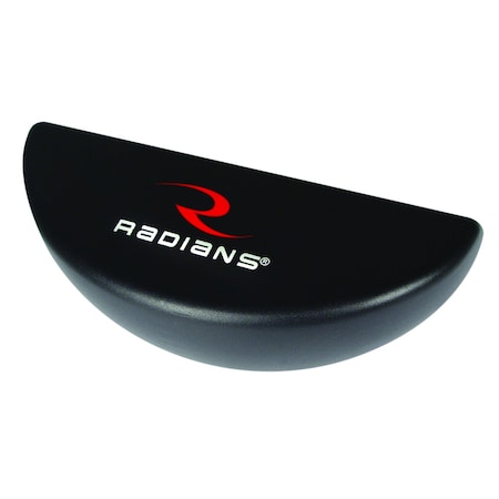 Radians Eyewear Cases CASE-HARD