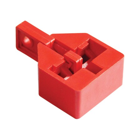 Nmc Circuit Breaker Lockout Double Pole CB04