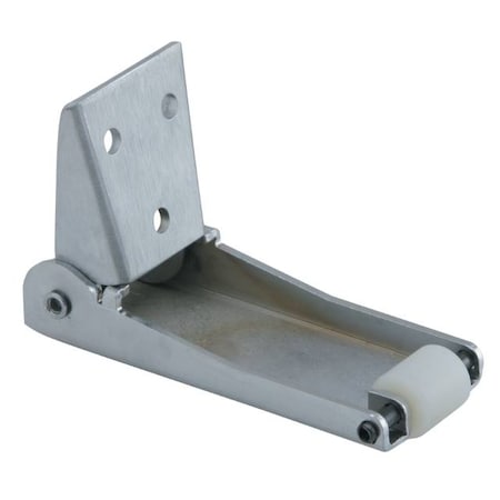 Ives Oil Rubbed Bronze Bar CB110B MOVE-NO # CHANGE