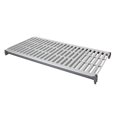 Cambro