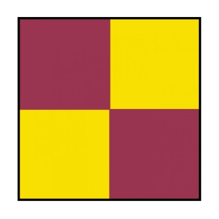 Nmc Magentayellow, 2x18 CBT20718