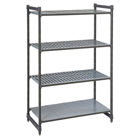 Cambro