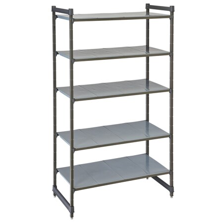 Cambro