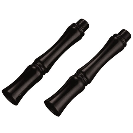 Kingston Brass CC455EXT 7" Extension Kit for CC455 Series CC455EXT