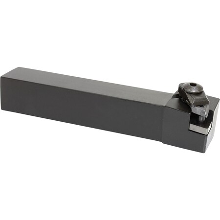 Kyocera Turning Toolholder, CCLNL 2020K12 CCLNL2020K12