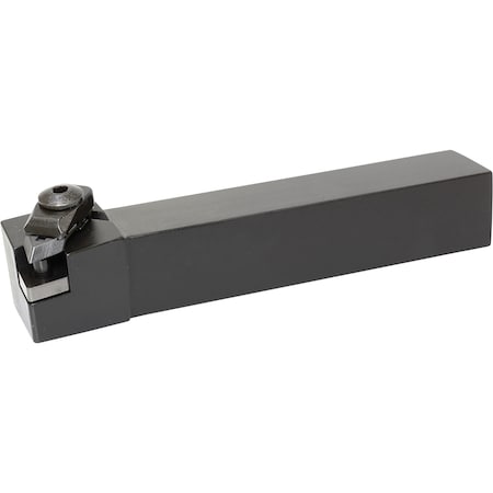 Kyocera Turning Toolholder, CCLNR 2020K12 CCLNR2020K12