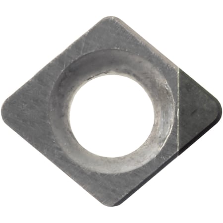 Kyocera Turning Insert, Diamond, CCMW 141105SE K CCMW141105SEKBN510