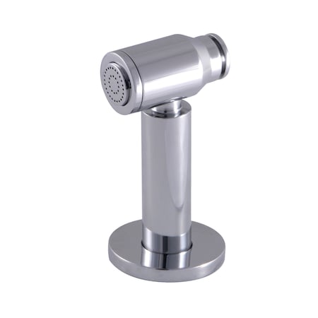 Kingston Brass CCRP61K1 Kitchen Faucet Side Sprayer CCRP61K1