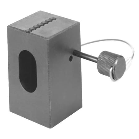 Best Block CD540 887838317643