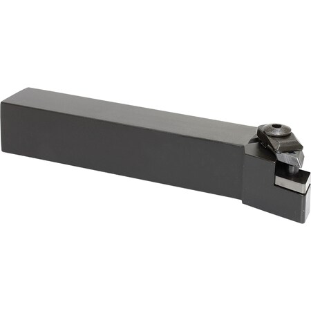 Kyocera Turning Toolholder, CDJNL 3225P15 CDJNL3225P15