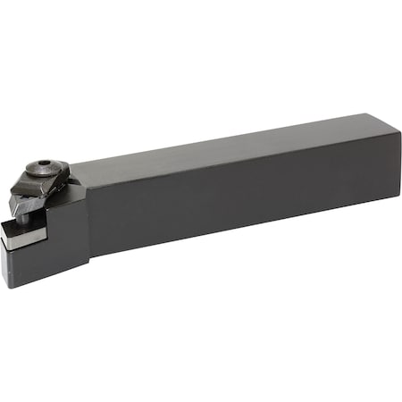 Kyocera Turning Toolholder, CDJNR 2525M15 CDJNR2525M15