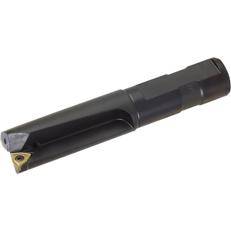 Kyocera CD1240 CD1240