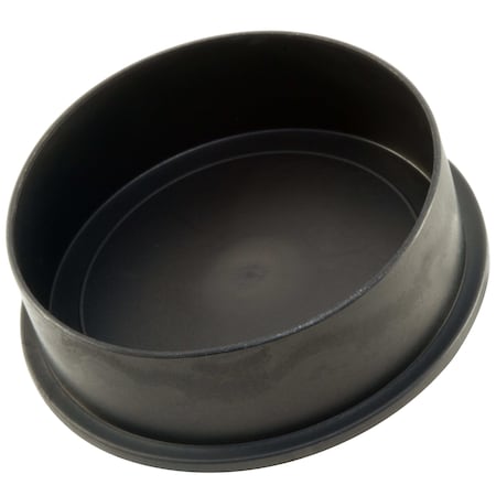 Caplugs Caps, Conductive, Threaded Connector CEC-06