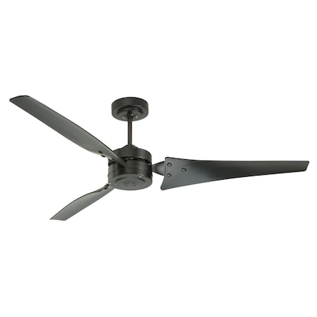 Emerson Ceiling Fans