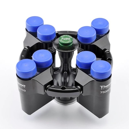 Thermo Fisher Scientific Tx-150 Swinging Bucket Rotor 75005701