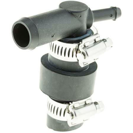 Motorad Coolant Hsg, Ch1001 CH1001