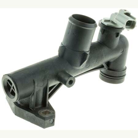 Motorad Coolant Hsg, Ch1002 CH1002