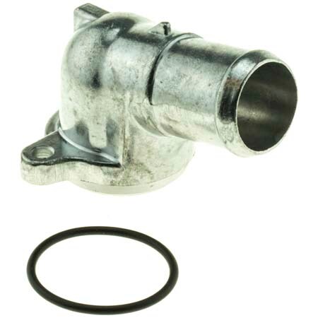 Motorad Coolant Hsg, Ch2067 CH2067