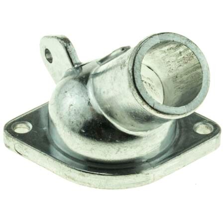 Motorad Coolant Hsg, Ch2083 CH2083