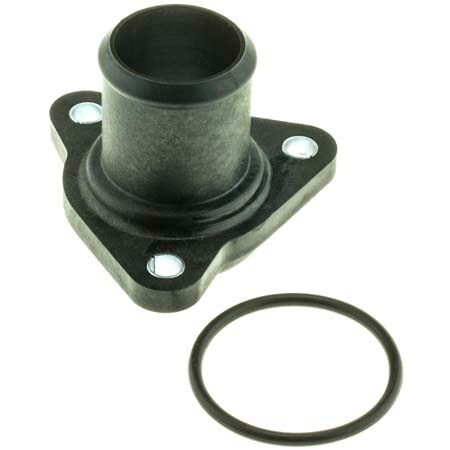 Motorad Coolant Hsg, Ch2105 CH2105