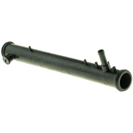 Motorad Coolant Hsg, Ch2423 CH2423