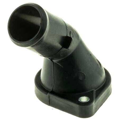 Motorad Coolant Hsg, Ch2904 CH2904