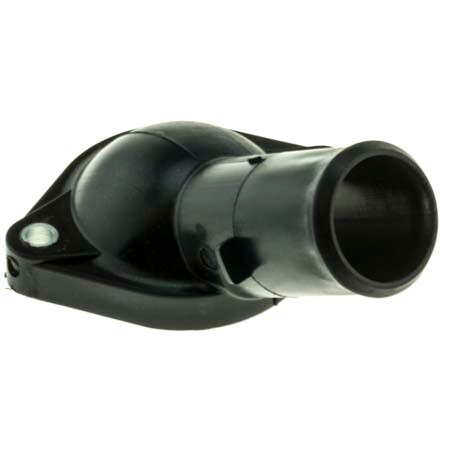 Motorad Coolant Hsg, Ch2927 CH2927