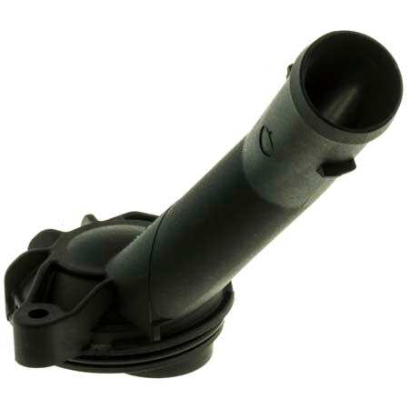 Motorad Coolant Hsg, Ch3003 CH3003