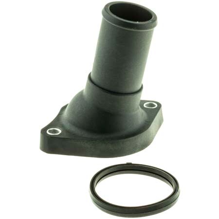 Motorad Coolant Hsg, Ch4316 CH4316