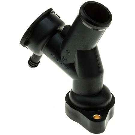 Motorad Coolant Hsg, Ch4834 CH4834