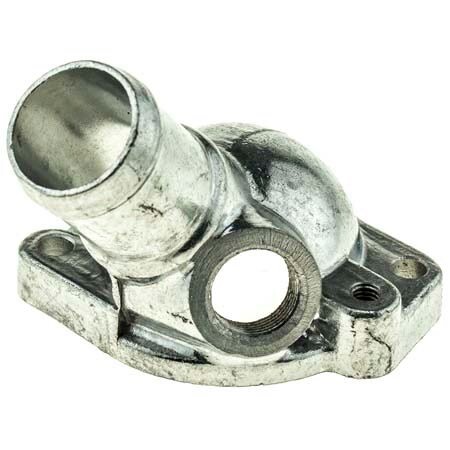 Motorad Coolant Hsg, Ch5158 CH5158