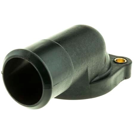 Motorad Coolant Hsg, Ch5281 CH5281