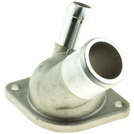 Motorad Coolant Hsg, Ch5349 CH5349