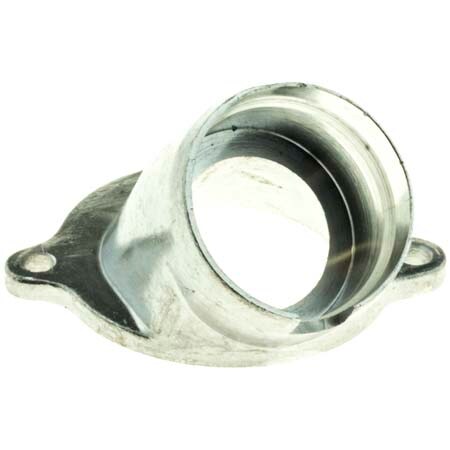 Motorad Coolant Hsg, Ch5350 CH5350