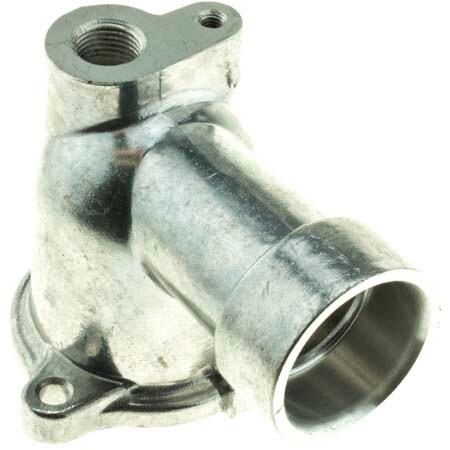 Motorad Coolant Hsg, Ch5353 CH5353