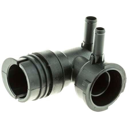 Motorad Coolant Hsg, Ch5408 CH5408